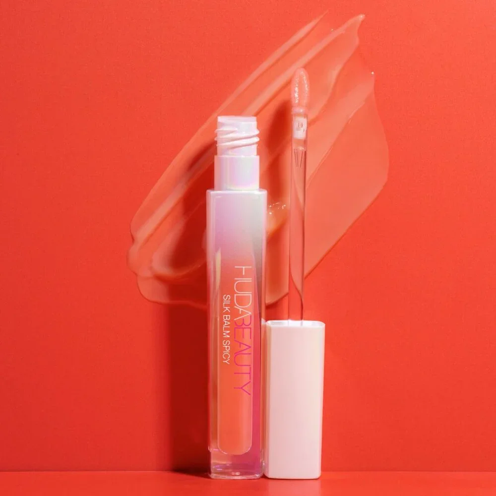 HUDA BEAUTY icy cryo
